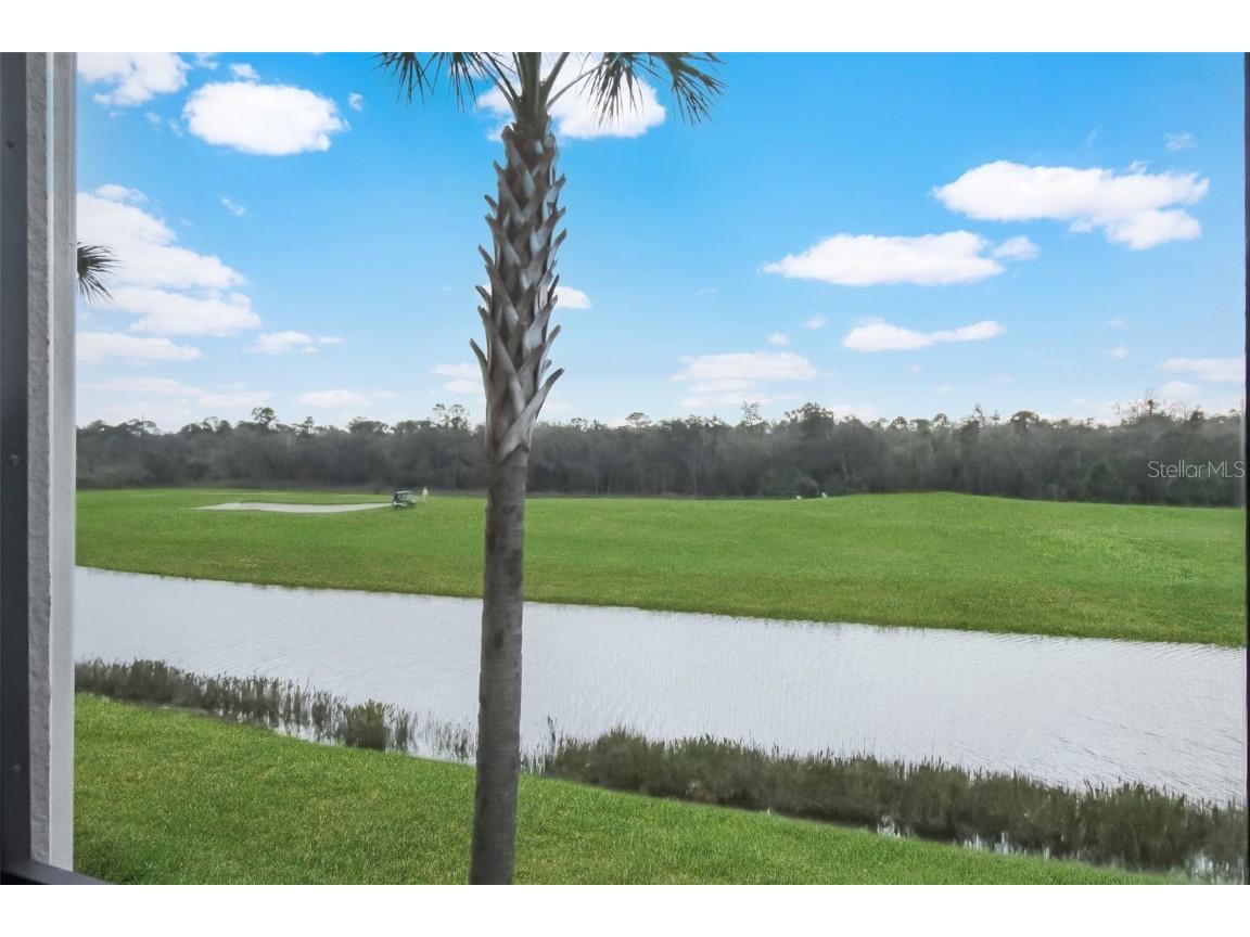 17810 Gawthrop Drive #207 Bradenton FL 34211 A4596153 image39