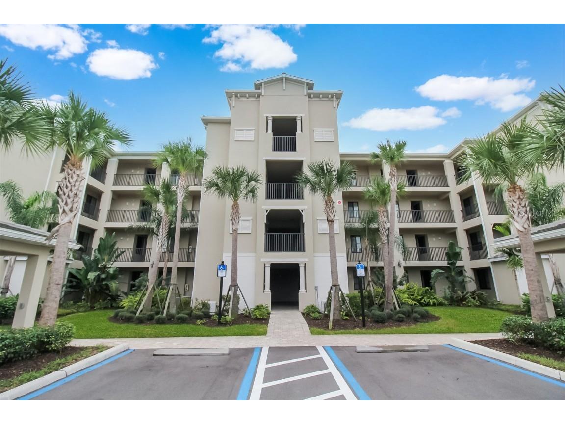 17810 Gawthrop Drive #207 Bradenton FL 34211 A4596153 image4