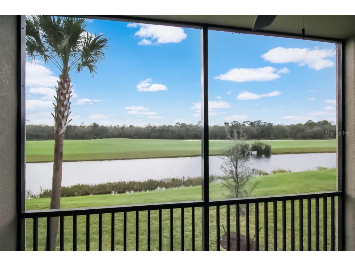 17810 Gawthrop Drive #207 Bradenton FL 34211 A4596153 image40