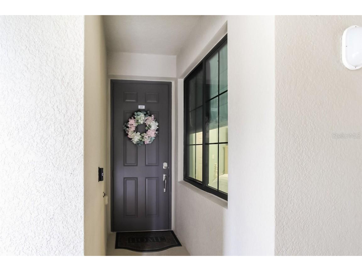 17810 Gawthrop Drive #207 Bradenton FL 34211 A4596153 image5