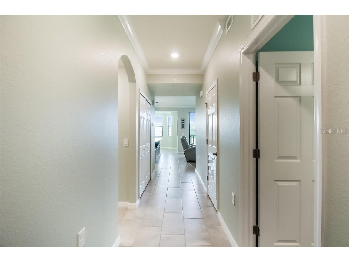 17810 Gawthrop Drive #207 Bradenton FL 34211 A4596153 image6