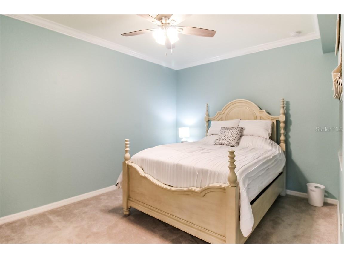 17810 Gawthrop Drive #207 Bradenton FL 34211 A4596153 image8