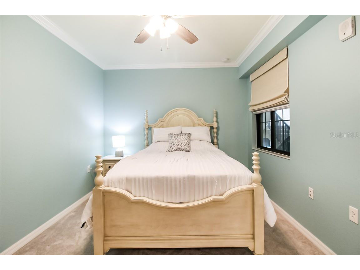 17810 Gawthrop Drive #207 Bradenton FL 34211 A4596153 image9