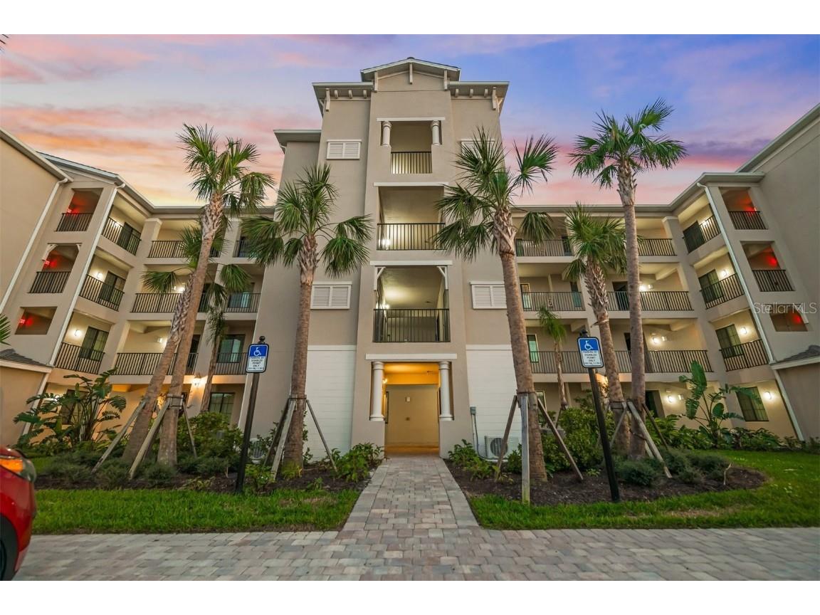 17810 Gawthrop Drive #304 Bradenton FL 34211 A4561931 image1