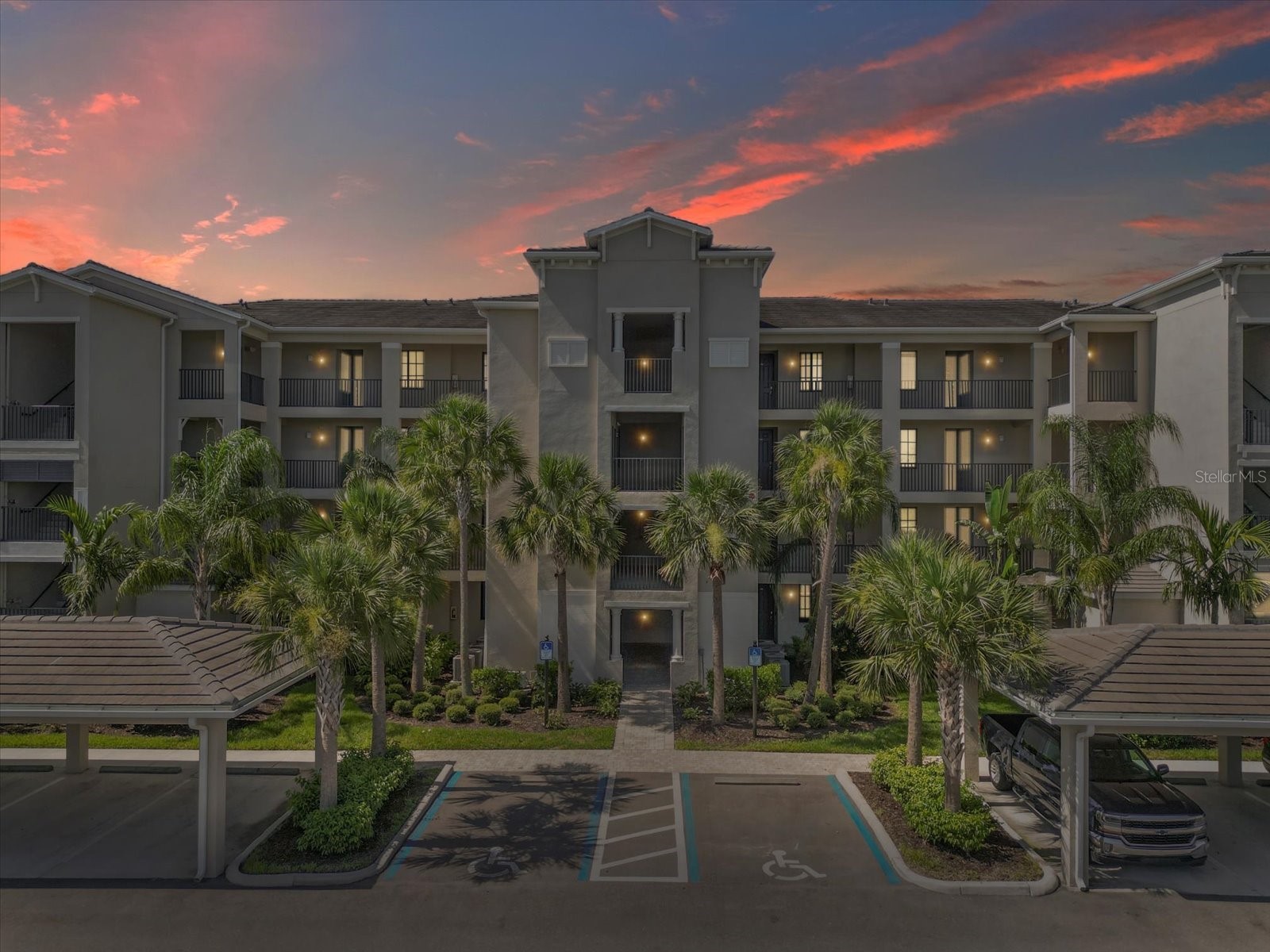 17810 Gawthrop Drive #304 Bradenton FL 34211 A4683432 image1