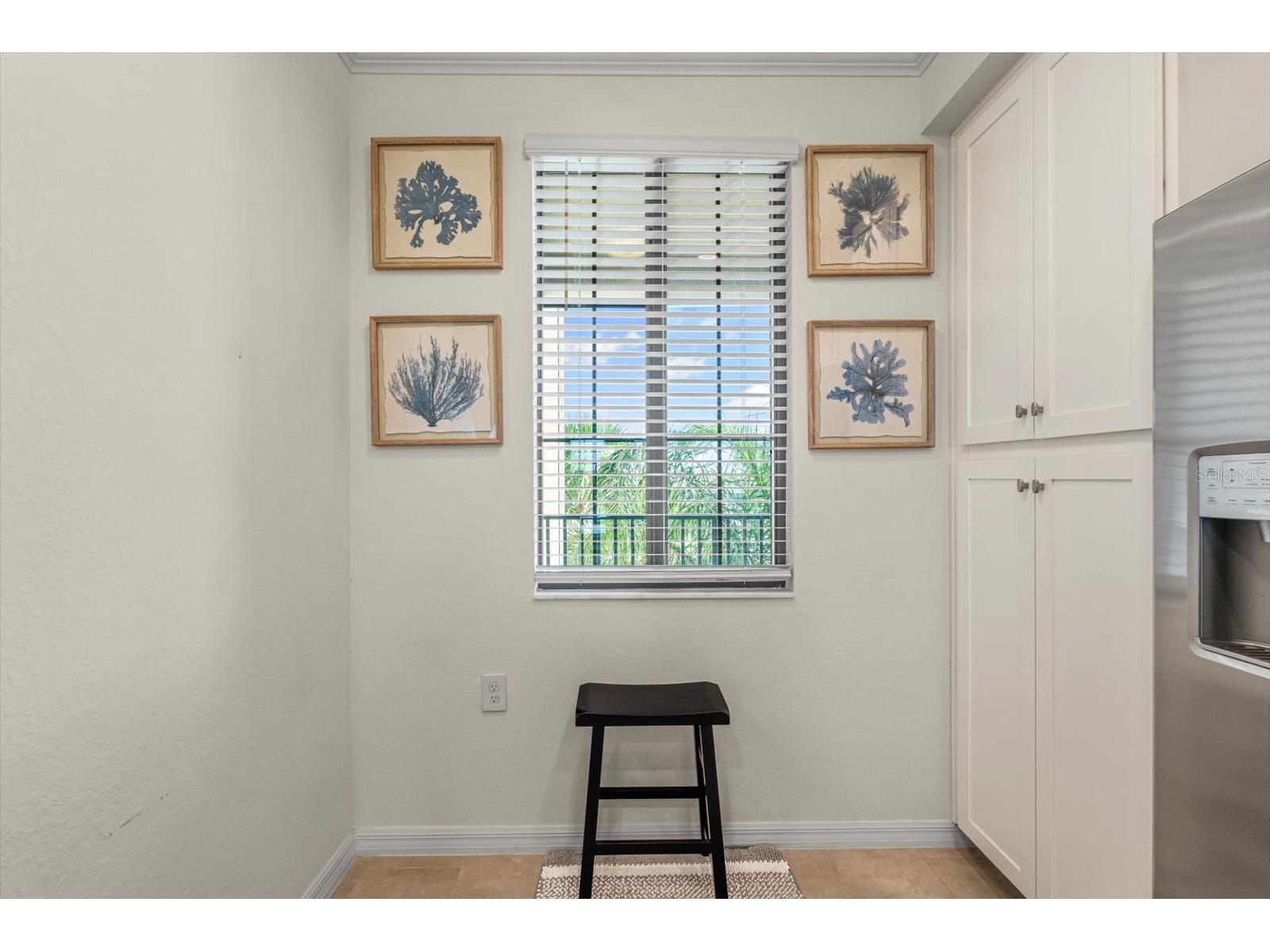 17810 Gawthrop Drive #304 Bradenton FL 34211 A4683432 image10