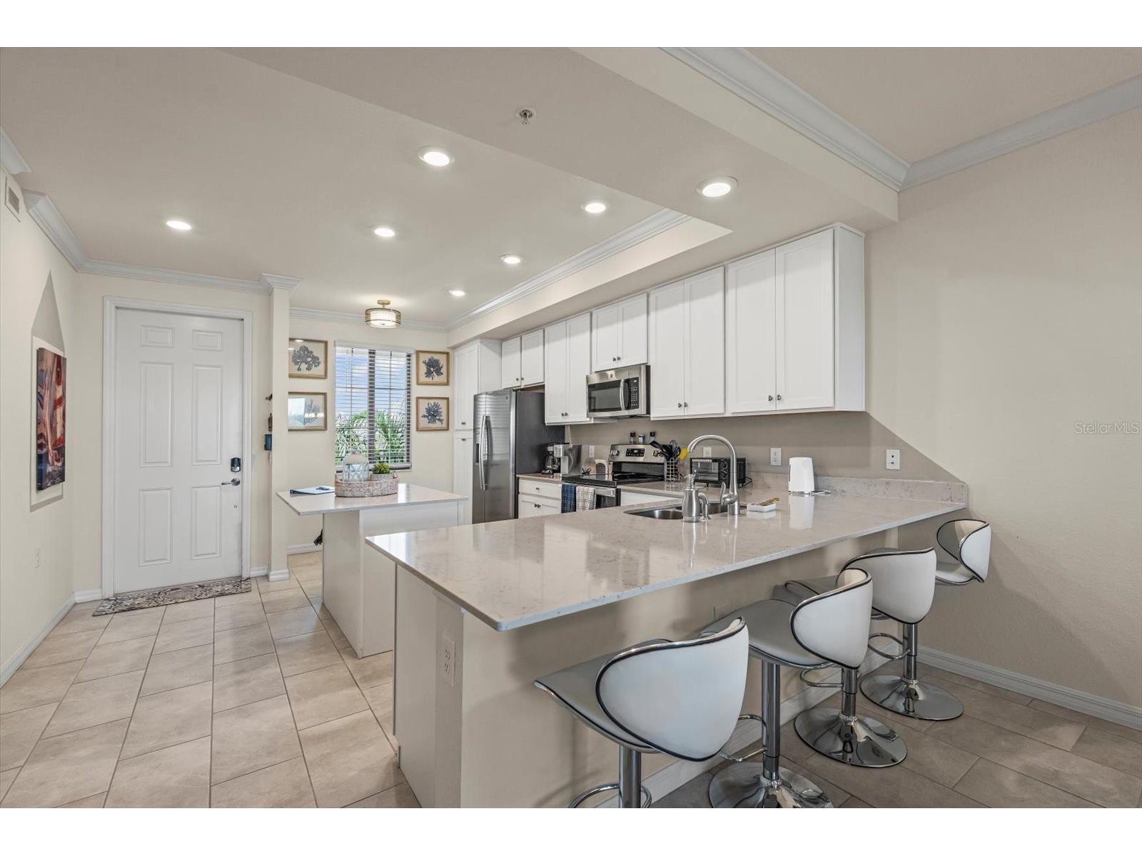 17810 Gawthrop Drive #304 Bradenton FL 34211 A4683432 image11