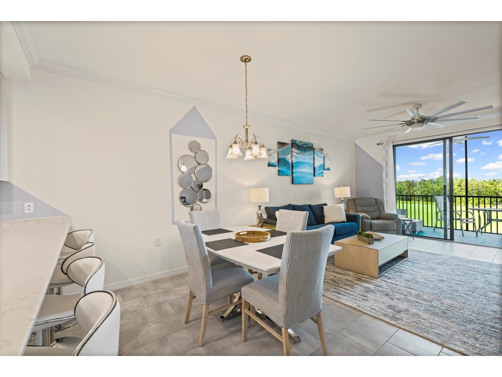 17810 Gawthrop Drive #304 Bradenton FL 34211 A4683432 image12