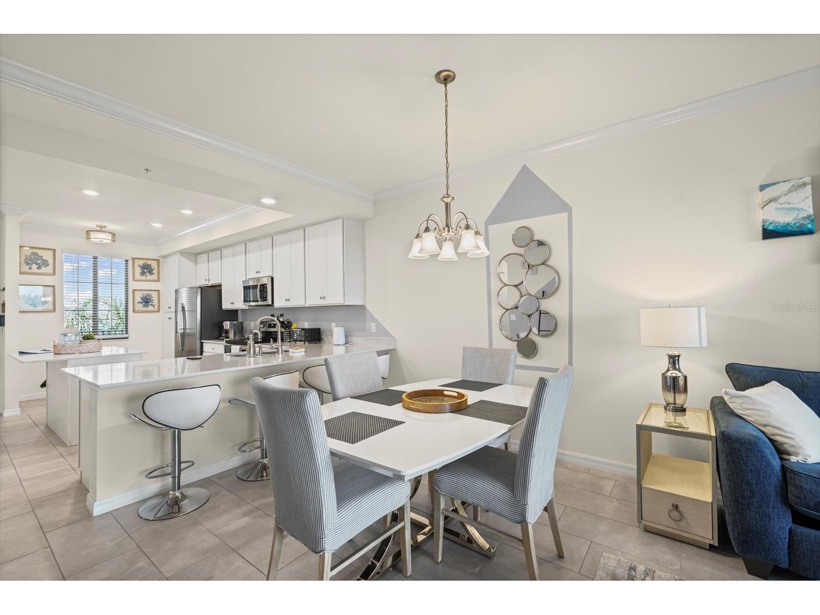 17810 Gawthrop Drive #304 Bradenton FL 34211 A4683432 image13