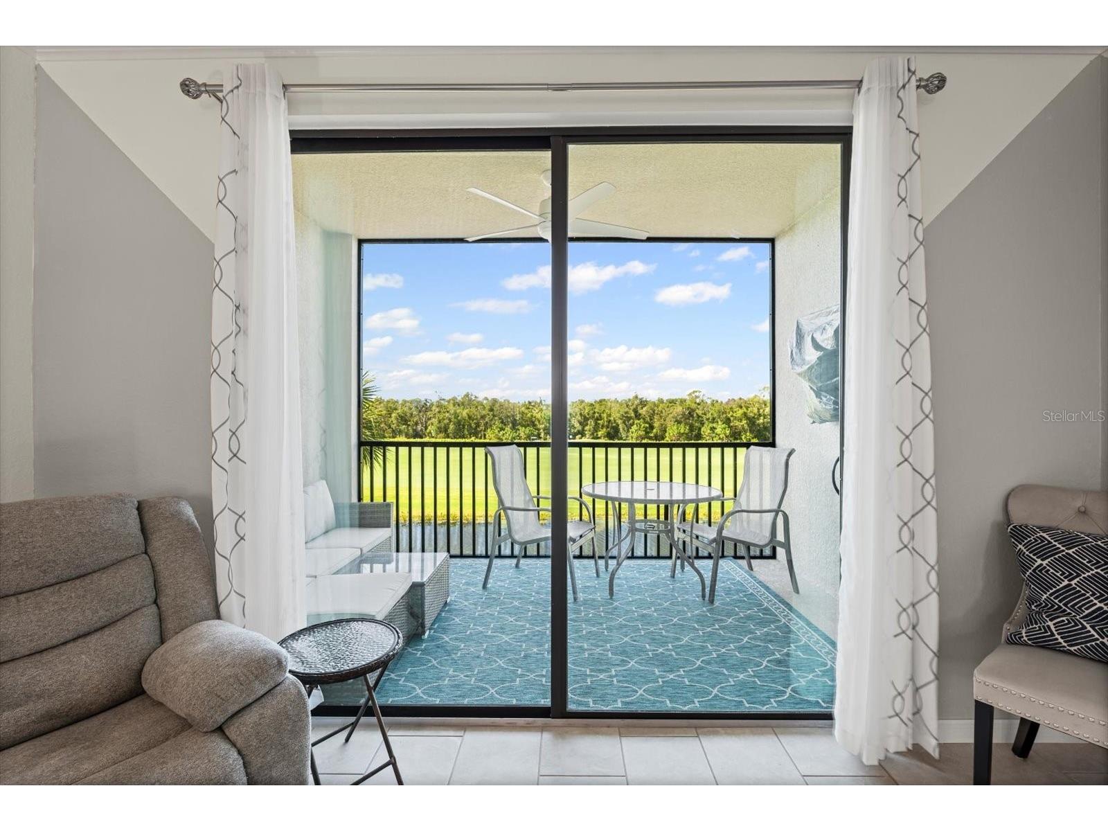 17810 Gawthrop Drive #304 Bradenton FL 34211 A4683432 image14