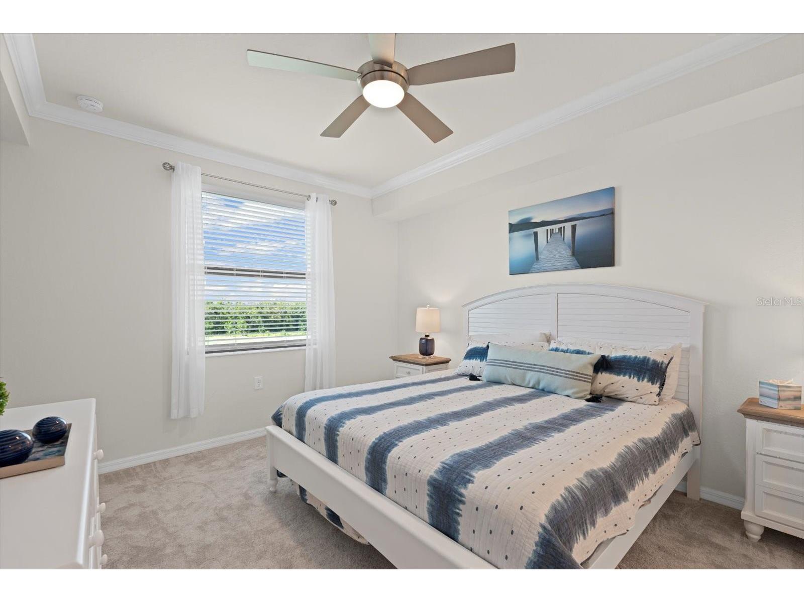 17810 Gawthrop Drive #304 Bradenton FL 34211 A4683432 image15