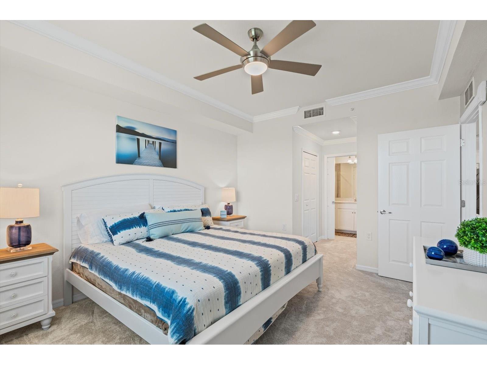 17810 Gawthrop Drive #304 Bradenton FL 34211 A4683432 image16