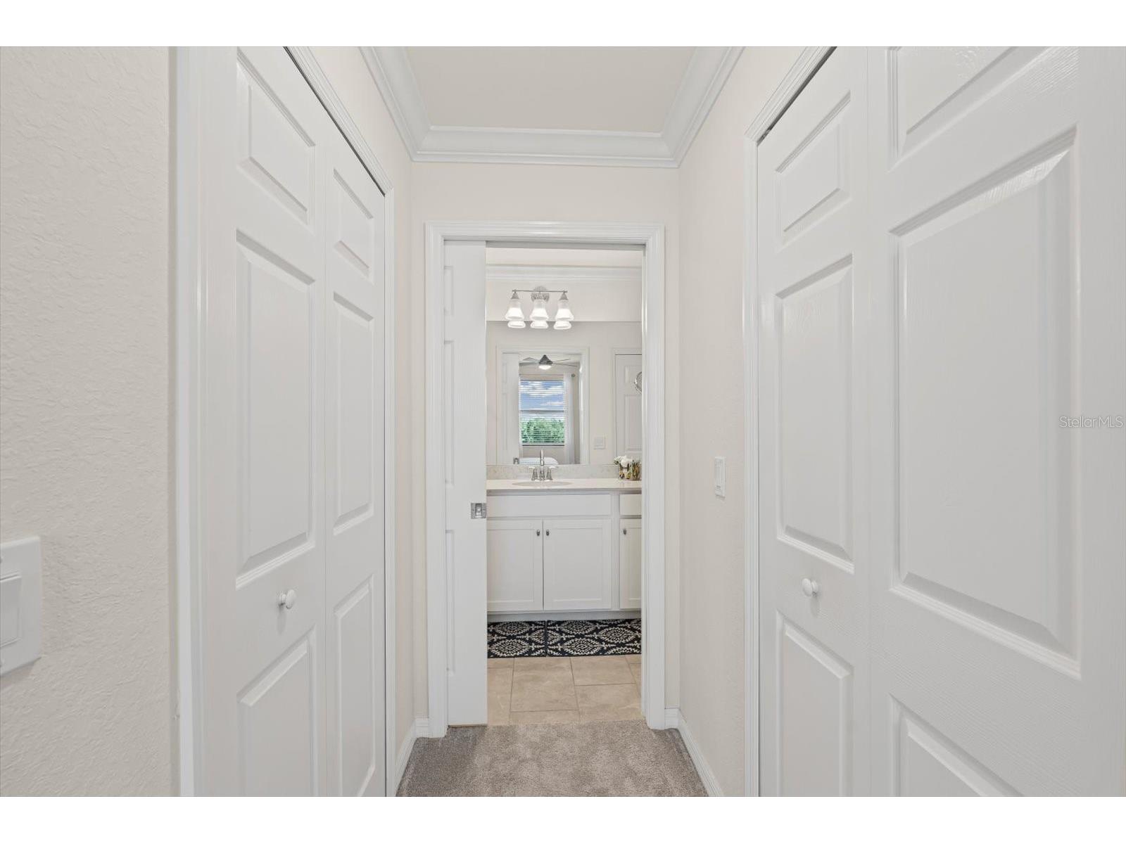 17810 Gawthrop Drive #304 Bradenton FL 34211 A4683432 image17