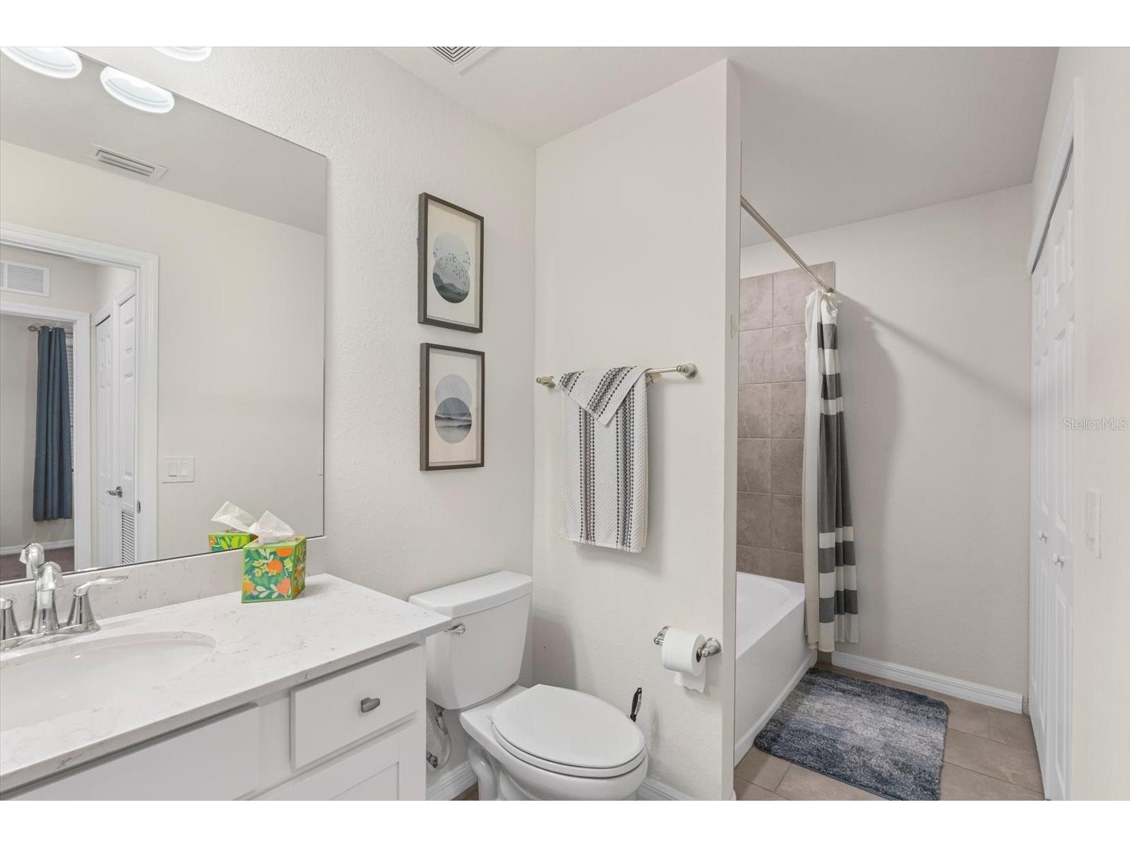17810 Gawthrop Drive #304 Bradenton FL 34211 A4683432 image18