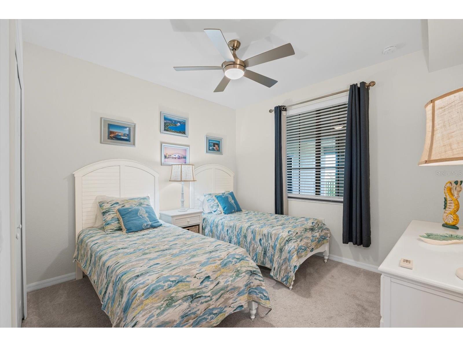 17810 Gawthrop Drive #304 Bradenton FL 34211 A4683432 image19