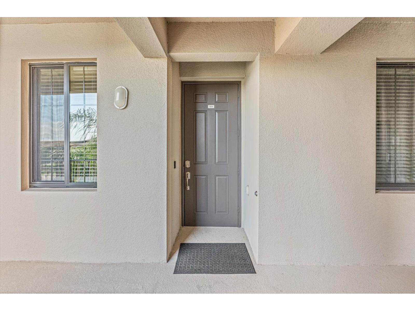 17810 Gawthrop Drive #304 Bradenton FL 34211 A4683432 image2