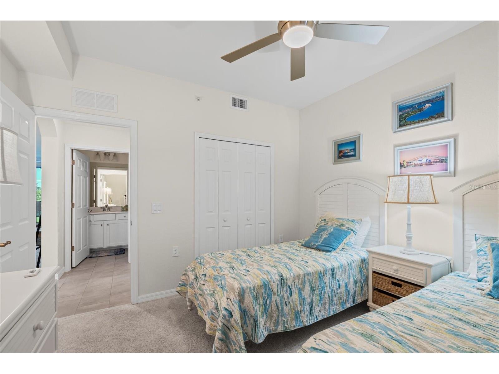17810 Gawthrop Drive #304 Bradenton FL 34211 A4683432 image20