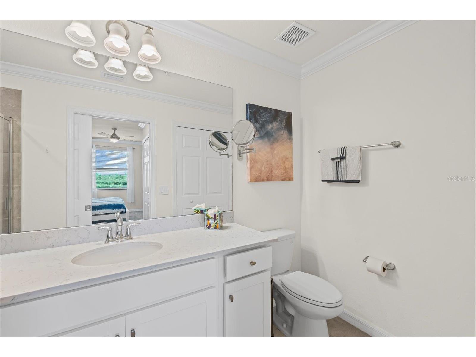 17810 Gawthrop Drive #304 Bradenton FL 34211 A4683432 image21