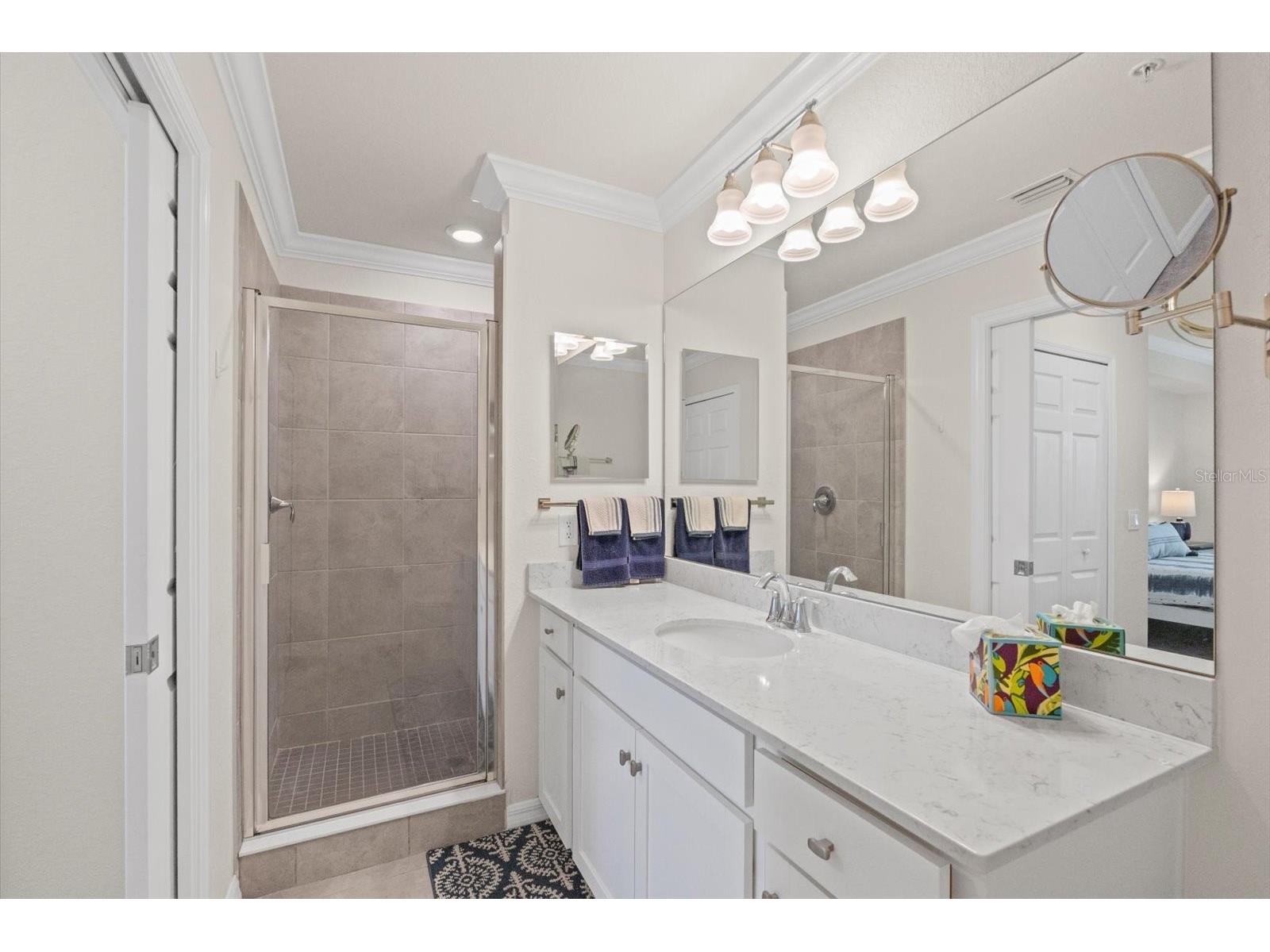 17810 Gawthrop Drive #304 Bradenton FL 34211 A4683432 image22
