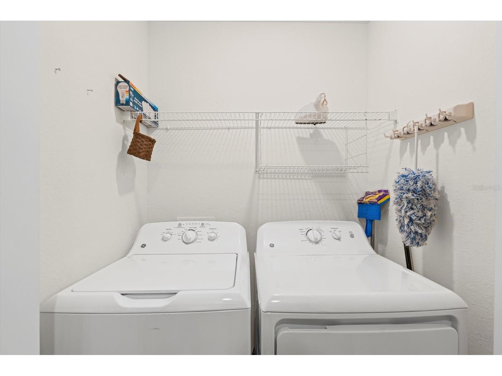 17810 Gawthrop Drive #304 Bradenton FL 34211 A4683432 image23