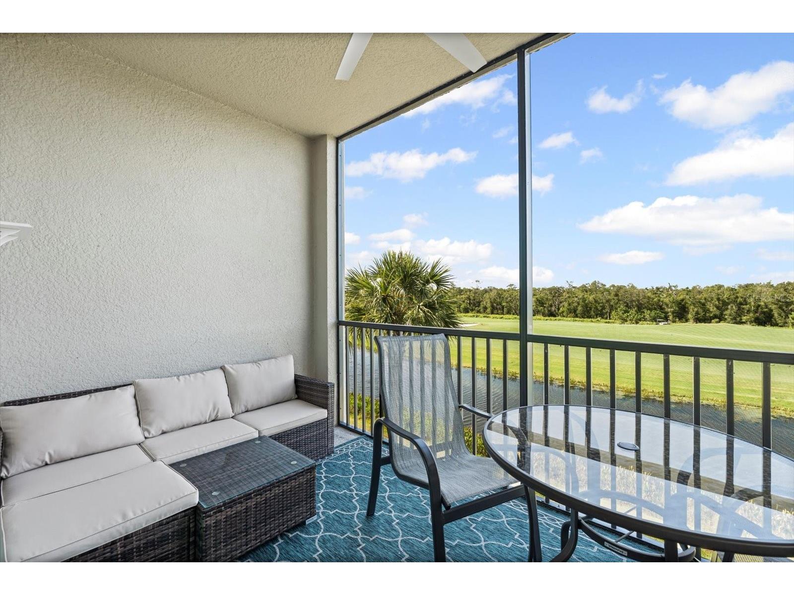 17810 Gawthrop Drive #304 Bradenton FL 34211 A4683432 image25