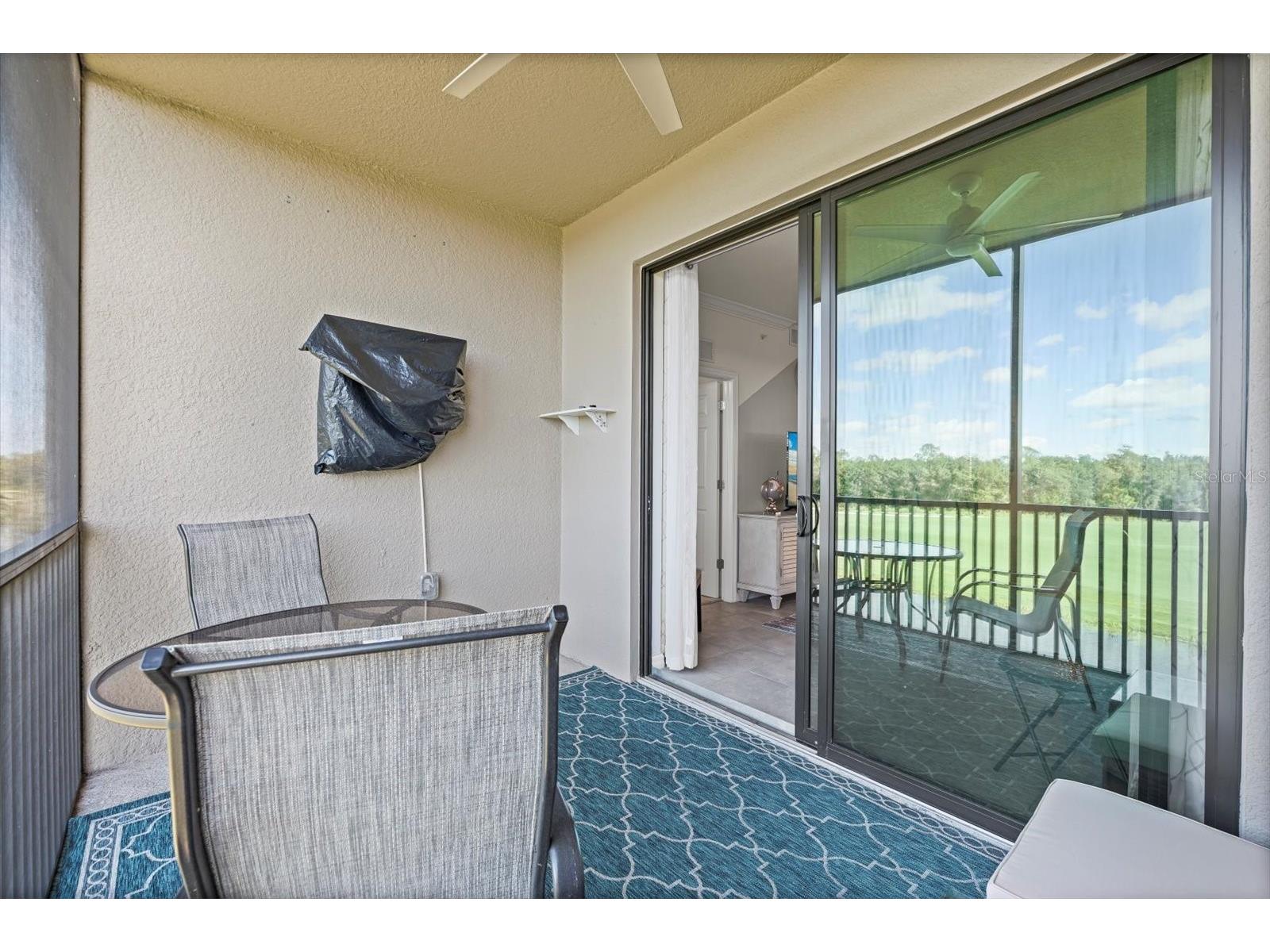 17810 Gawthrop Drive #304 Bradenton FL 34211 A4683432 image26