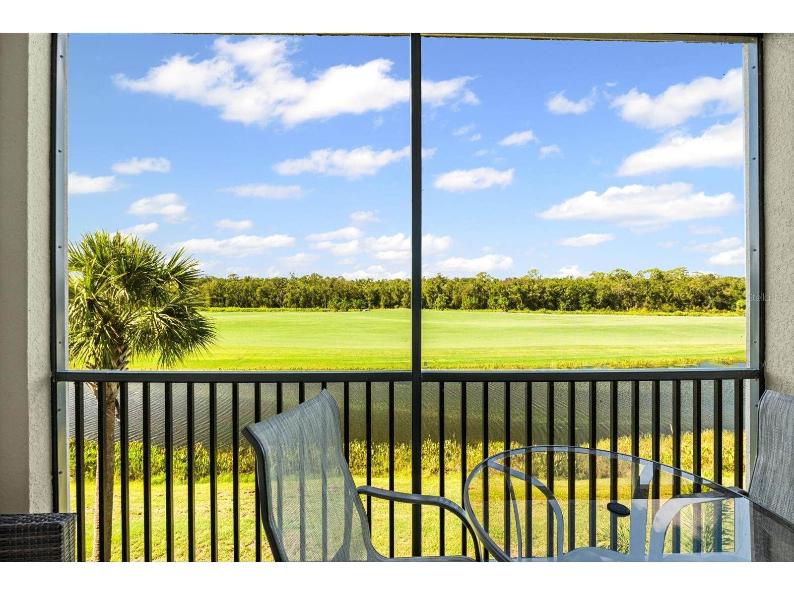 17810 Gawthrop Drive #304 Bradenton FL 34211 A4683432 image27