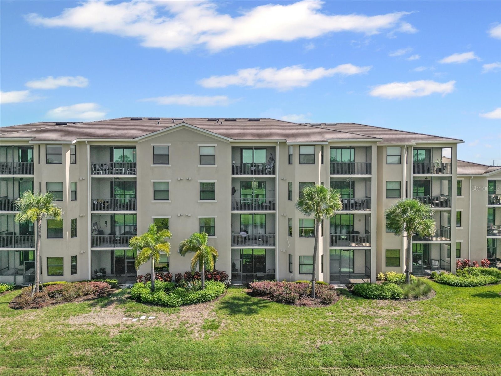 17810 Gawthrop Drive #304 Bradenton FL 34211 A4683432 image28