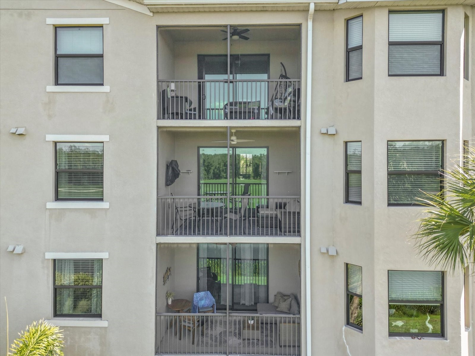 17810 Gawthrop Drive #304 Bradenton FL 34211 A4683432 image29