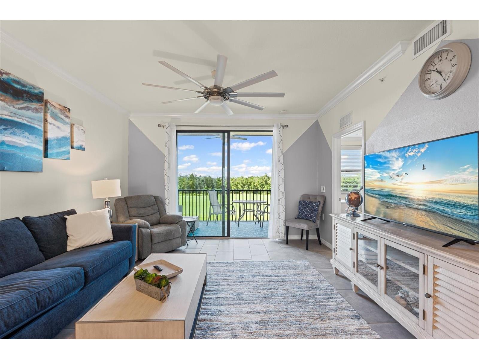 17810 Gawthrop Drive #304 Bradenton FL 34211 A4683432 image3