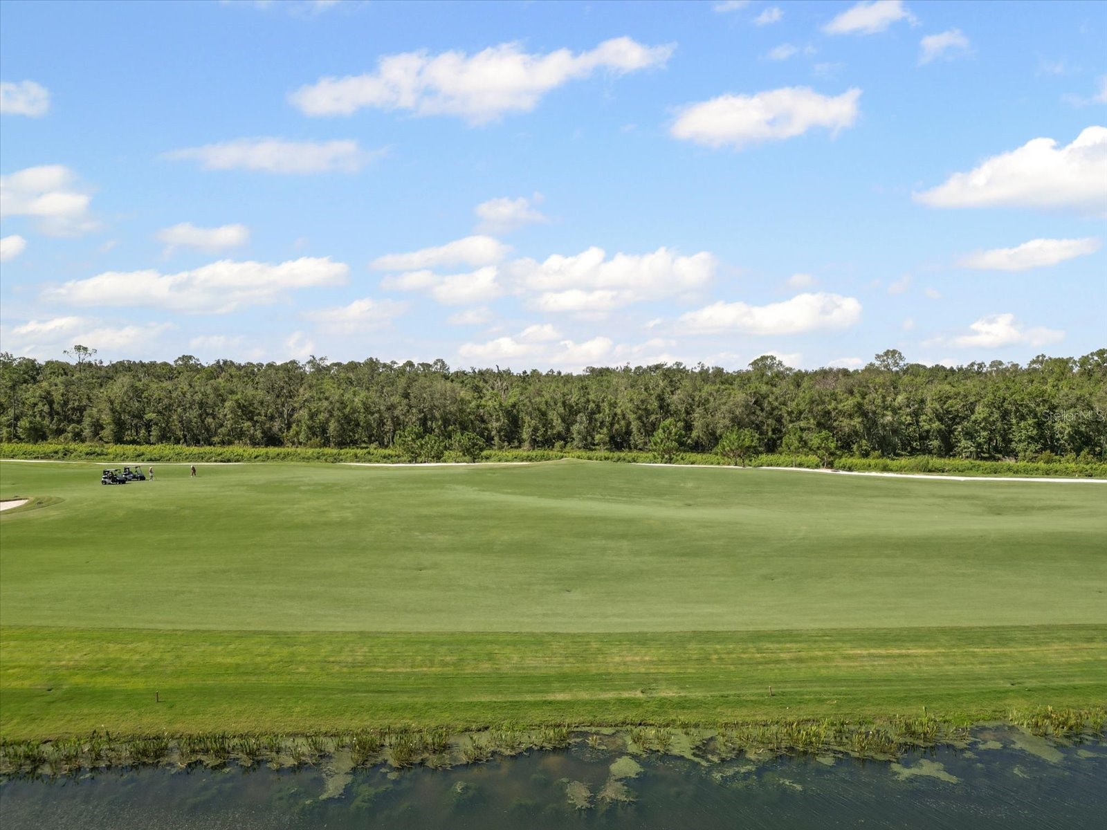 17810 Gawthrop Drive #304 Bradenton FL 34211 A4683432 image30