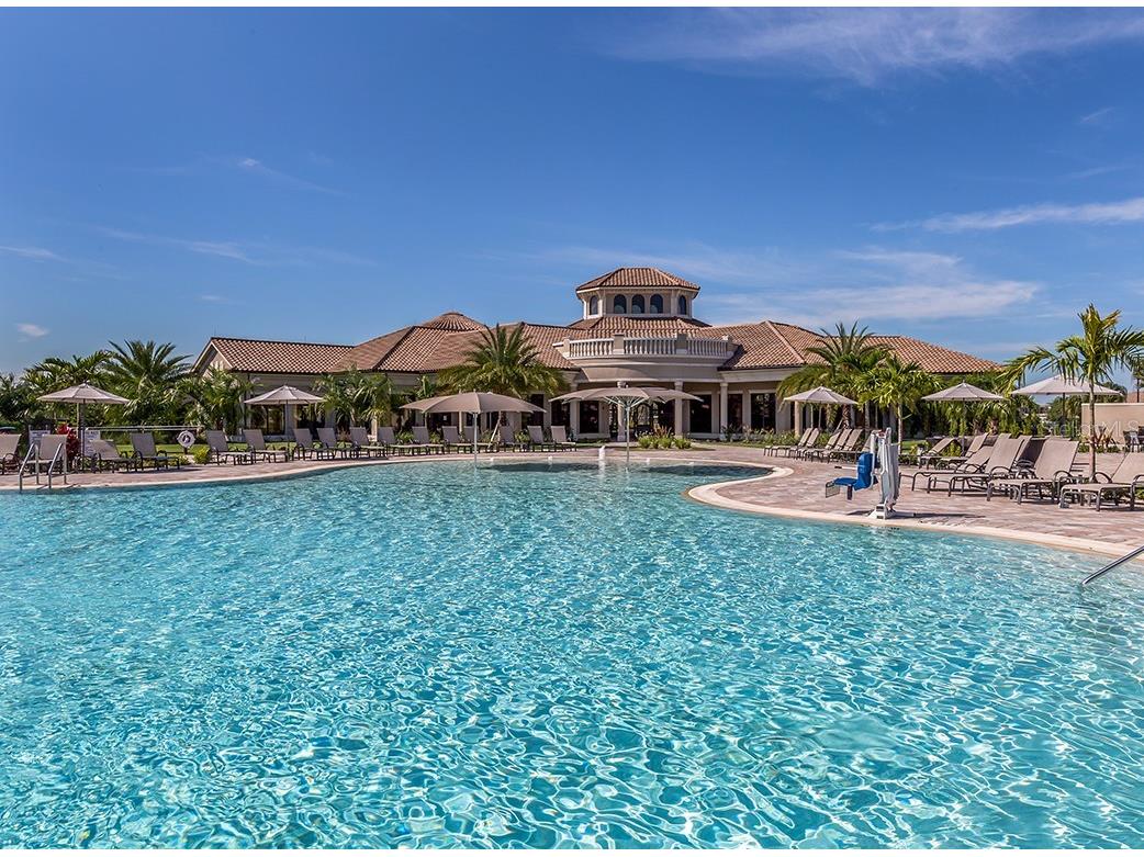 17810 Gawthrop Drive #304 Bradenton FL 34211 A4683432 image39