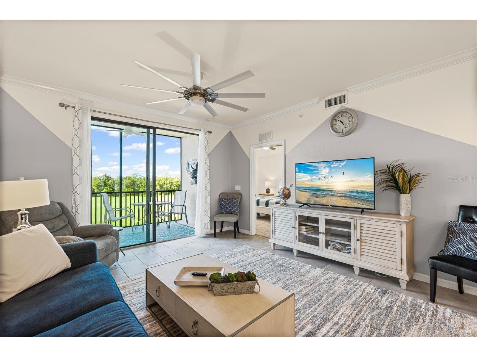 17810 Gawthrop Drive #304 Bradenton FL 34211 A4683432 image4