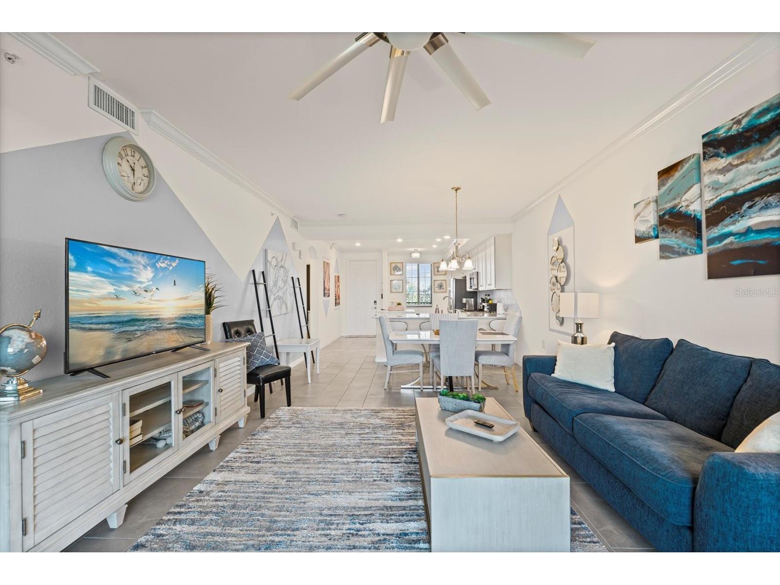 17810 Gawthrop Drive #304 Bradenton FL 34211 A4683432 image5