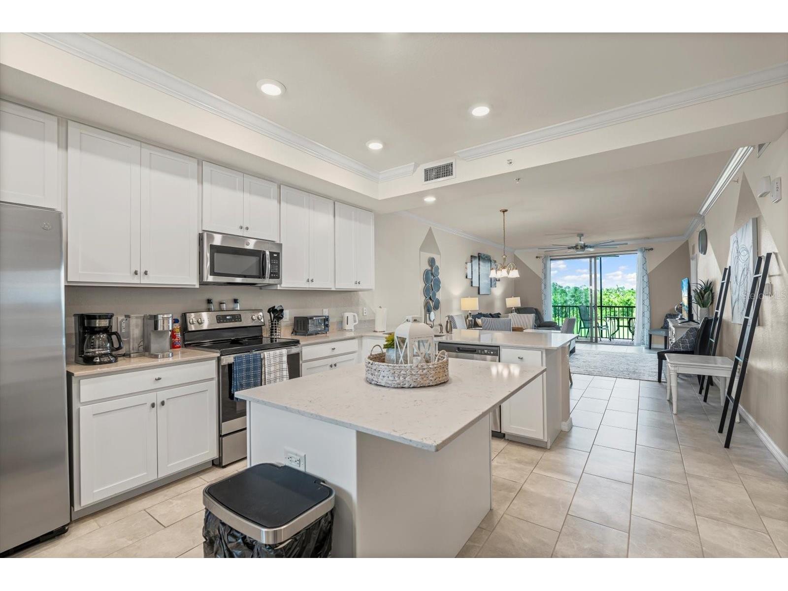 17810 Gawthrop Drive #304 Bradenton FL 34211 A4683432 image6