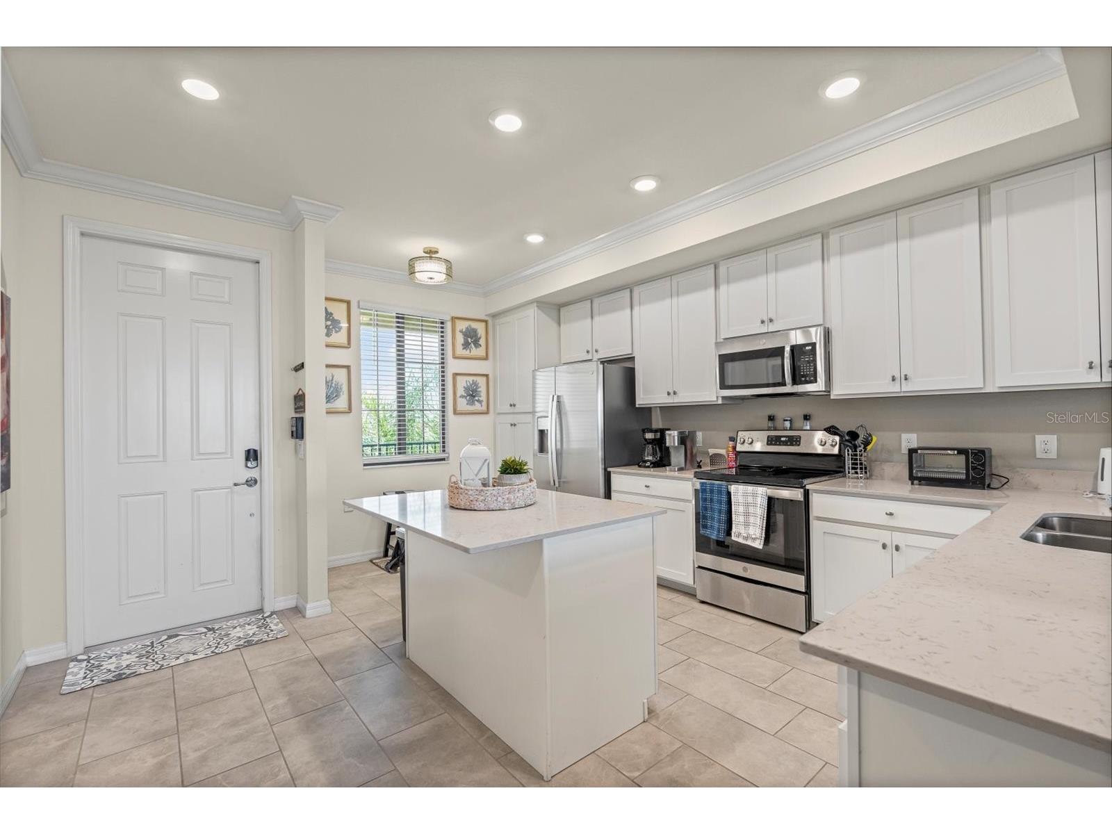 17810 Gawthrop Drive #304 Bradenton FL 34211 A4683432 image7