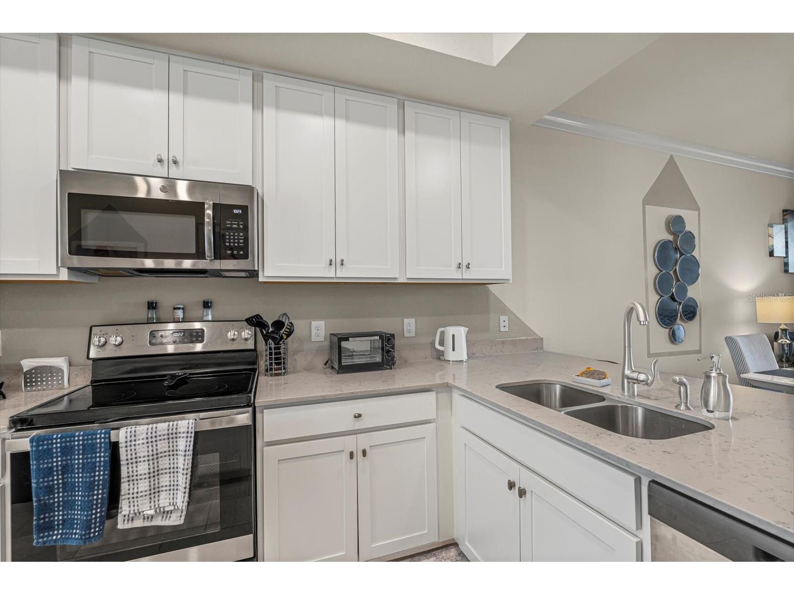 17810 Gawthrop Drive #304 Bradenton FL 34211 A4683432 image8