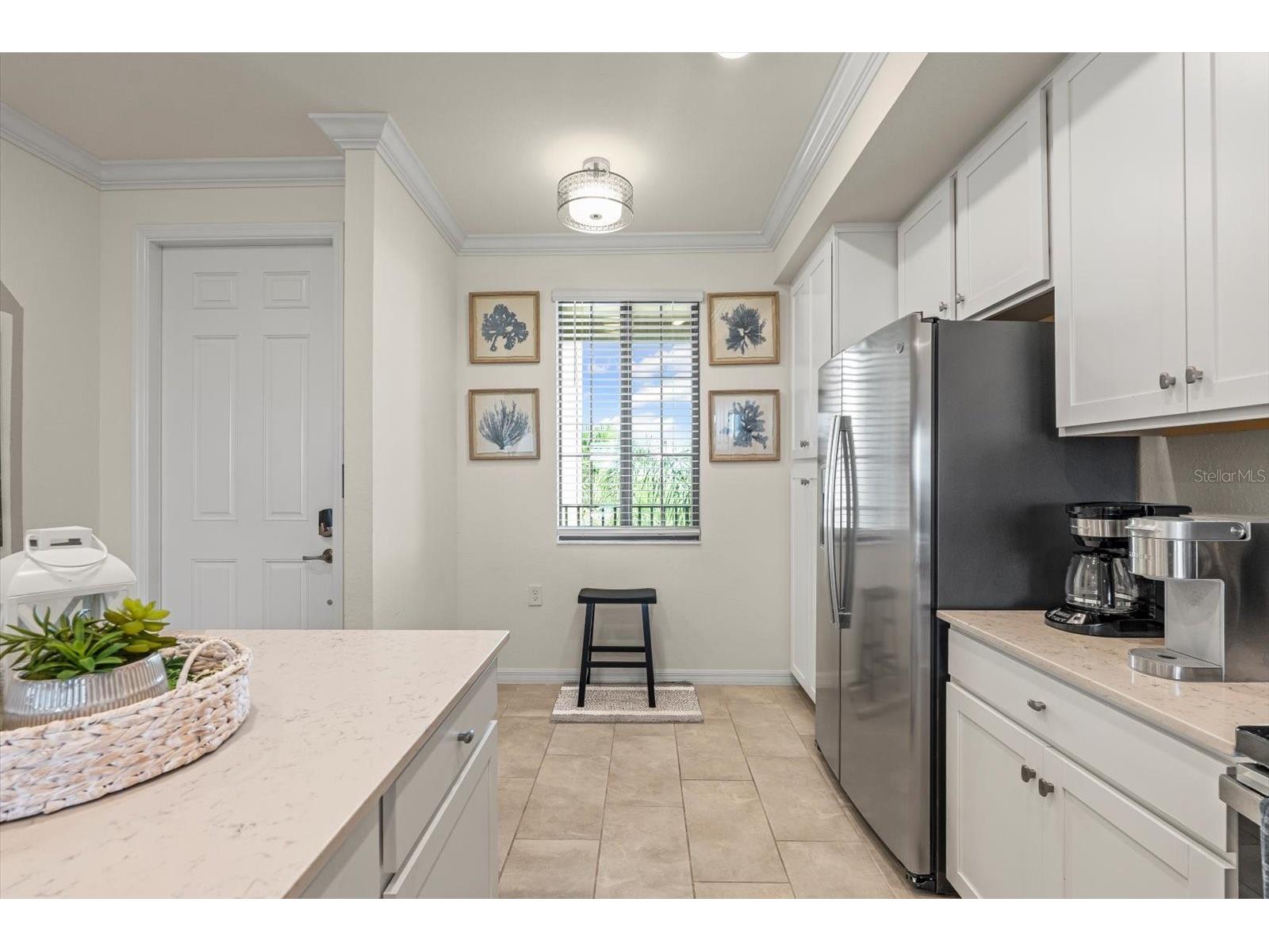17810 Gawthrop Drive #304 Bradenton FL 34211 A4683432 image9