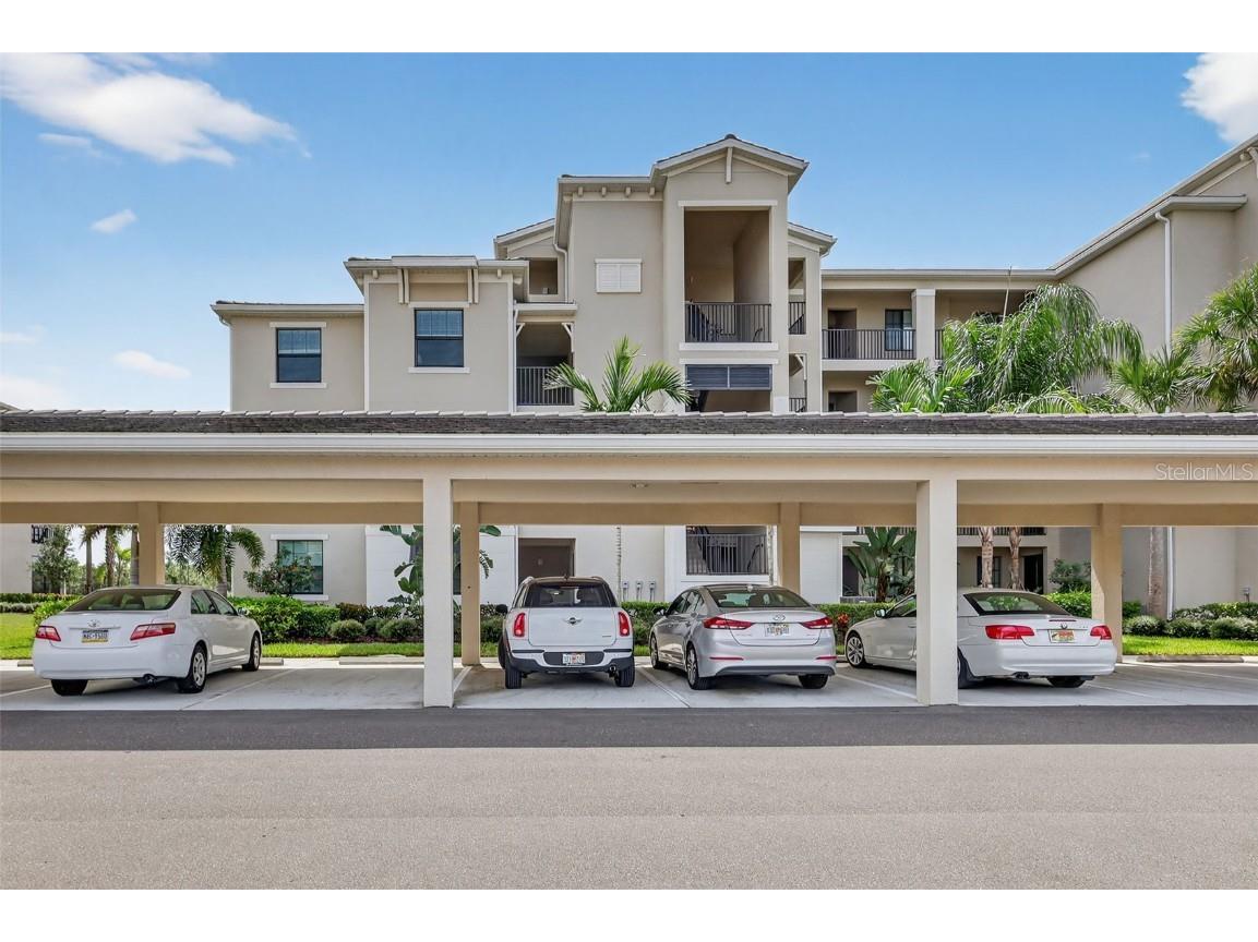 17810 Gawthrop Drive #305 Bradenton FL 34211 A4666013 image1