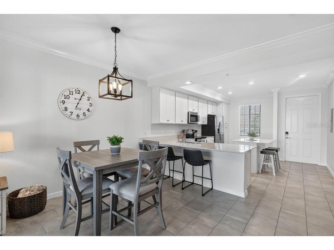 17810 Gawthrop Drive #305 Bradenton FL 34211 A4666013 image10