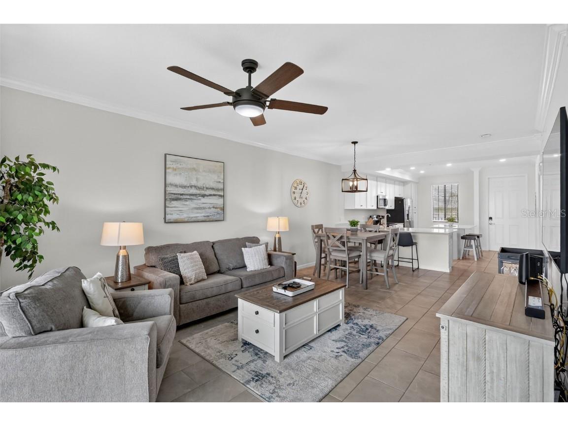 17810 Gawthrop Drive #305 Bradenton FL 34211 A4666013 image11