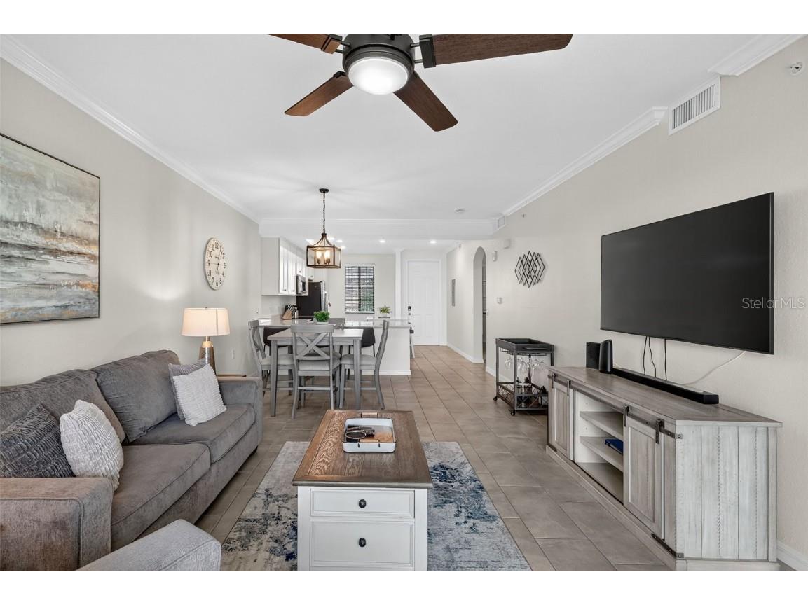 17810 Gawthrop Drive #305 Bradenton FL 34211 A4666013 image12