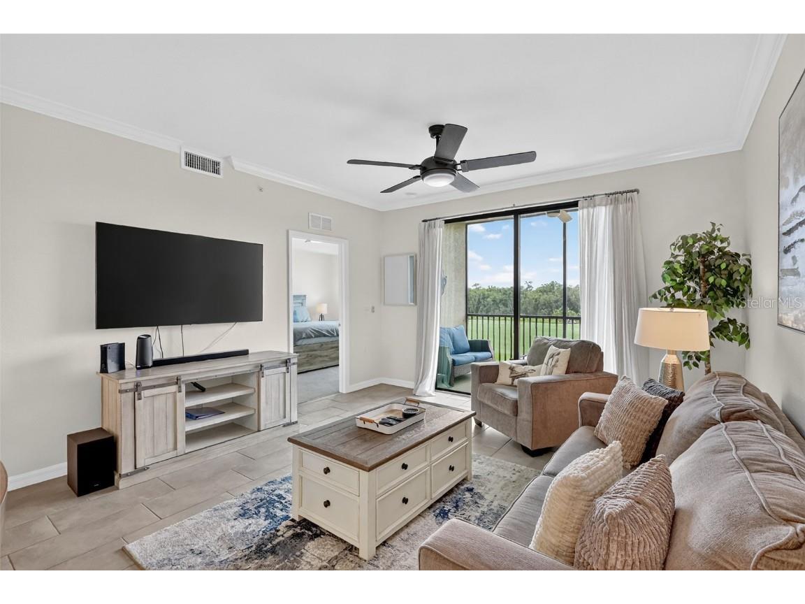 17810 Gawthrop Drive #305 Bradenton FL 34211 A4666013 image13