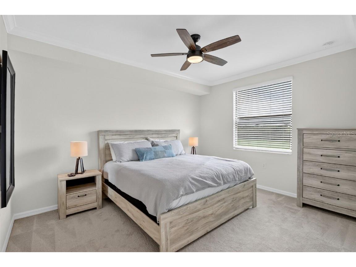 17810 Gawthrop Drive #305 Bradenton FL 34211 A4666013 image14