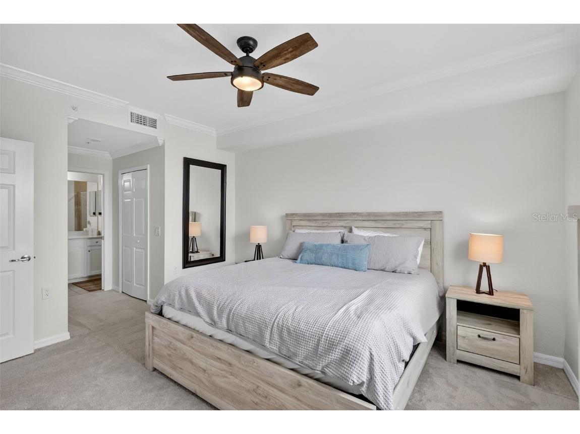 17810 Gawthrop Drive #305 Bradenton FL 34211 A4666013 image15