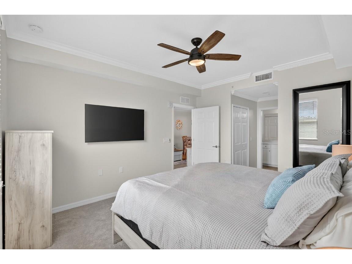 17810 Gawthrop Drive #305 Bradenton FL 34211 A4666013 image16