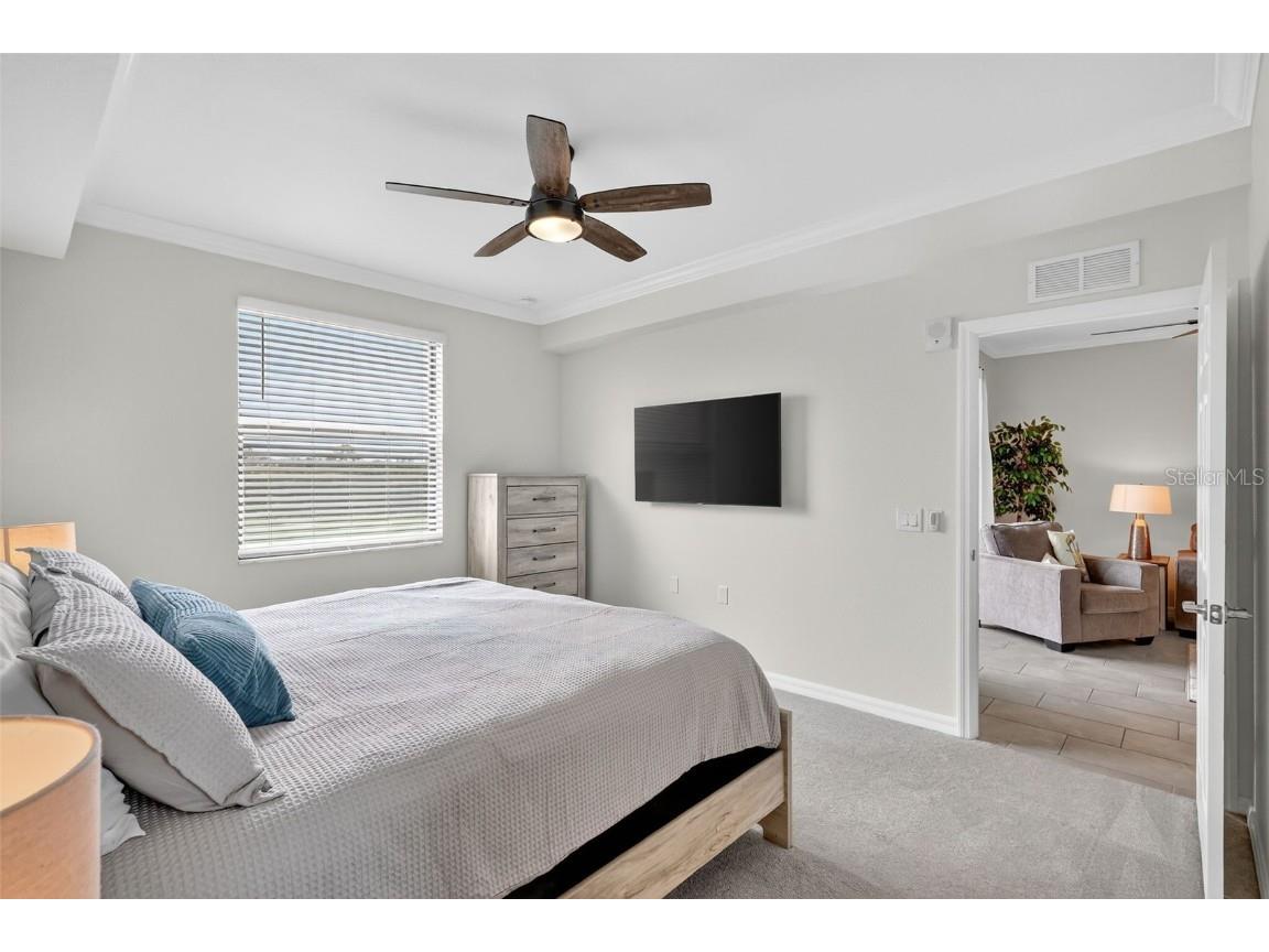 17810 Gawthrop Drive #305 Bradenton FL 34211 A4666013 image17