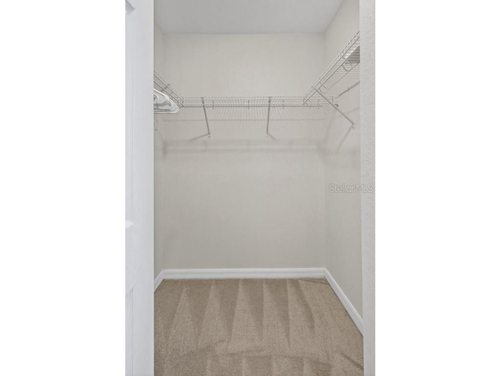 17810 Gawthrop Drive #305 Bradenton FL 34211 A4666013 image18