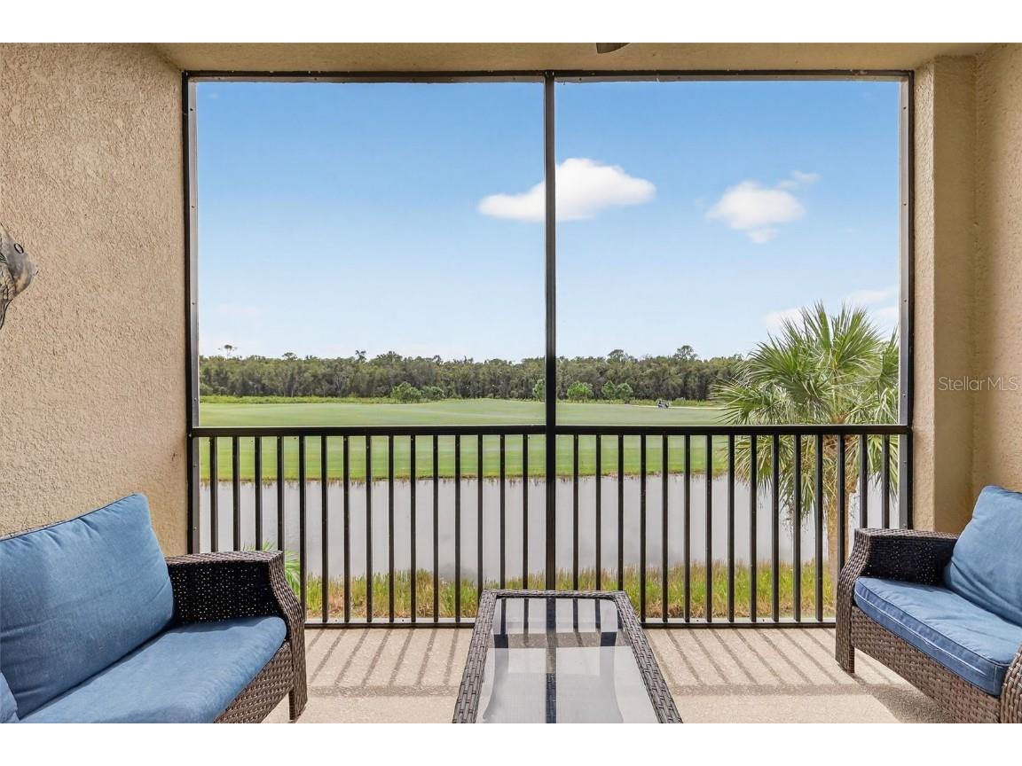 17810 Gawthrop Drive #305 Bradenton FL 34211 A4666013 image2