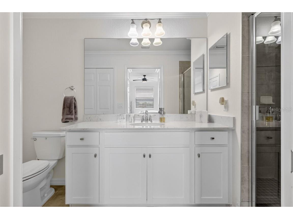 17810 Gawthrop Drive #305 Bradenton FL 34211 A4666013 image20